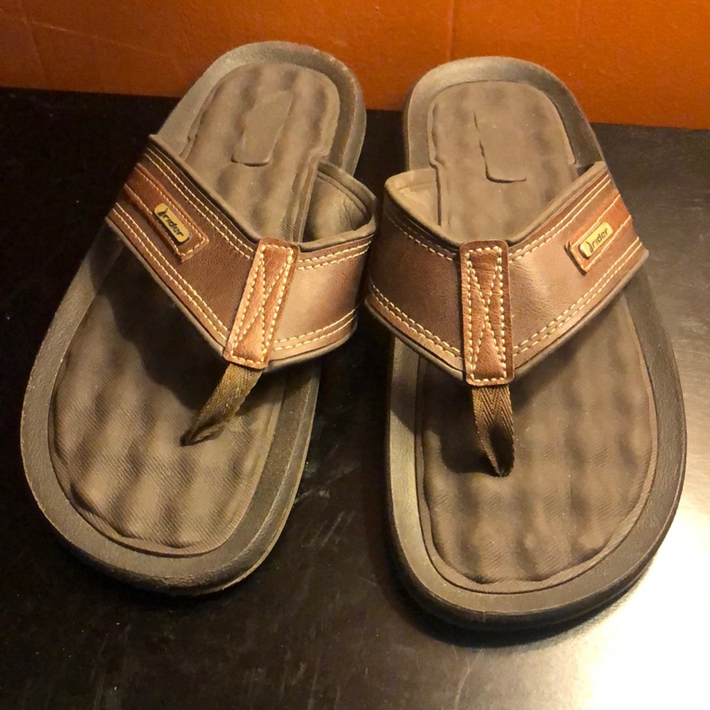 Men’s Sandals